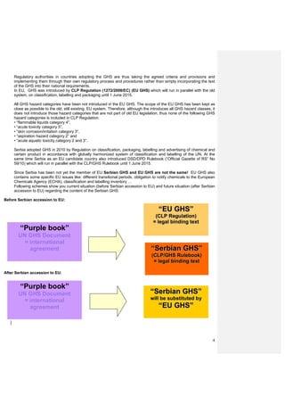 8 clp manual | PDF