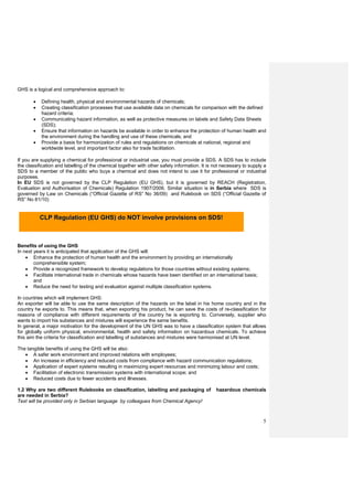 8 clp manual | PDF