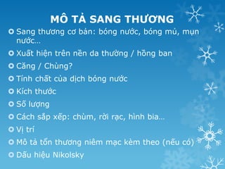 TIẾP CẬN BỆNH NHÂN BÓNG NƯỚC - chăm sóc bệnh nhân nước tiểu mang lại hy vọng mới cho những người bị bệnh lý tai biến, thoát vị… Nắm bắt công nghệ mới và trang bị nhân sự có chuyên môn kỹ thuật cao, chúng tôi cung cấp dịch vụ chăm sóc sức khỏe toàn diện cho bệnh nhân chân tay giáp, giúp họ đối mặt với những thử thách của bệnh tật một cách vững chắc hơn. Hãy xem hình ảnh để tìm hiểu thêm về cách chúng tôi liên tục cải tiến và hoàn thiện dịch vụ chăm sóc sức khỏe.