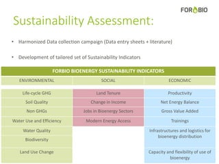 This project has received funding from the European Union's Horizon 2020
research and innovation programme under grant agr...