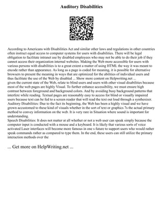 8 College Personal Statement Template - Tem | PDF