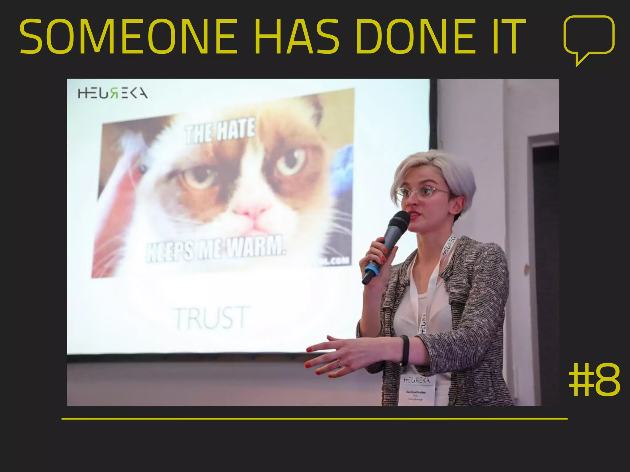 SOMEONE HAS DONE IT
#8
 