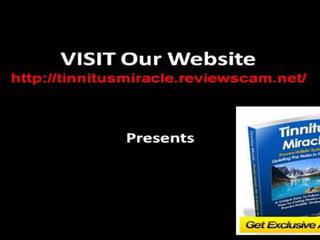 Check Our Expert Says