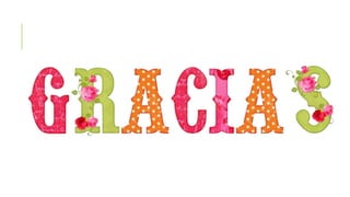 8 cordova paola resumen