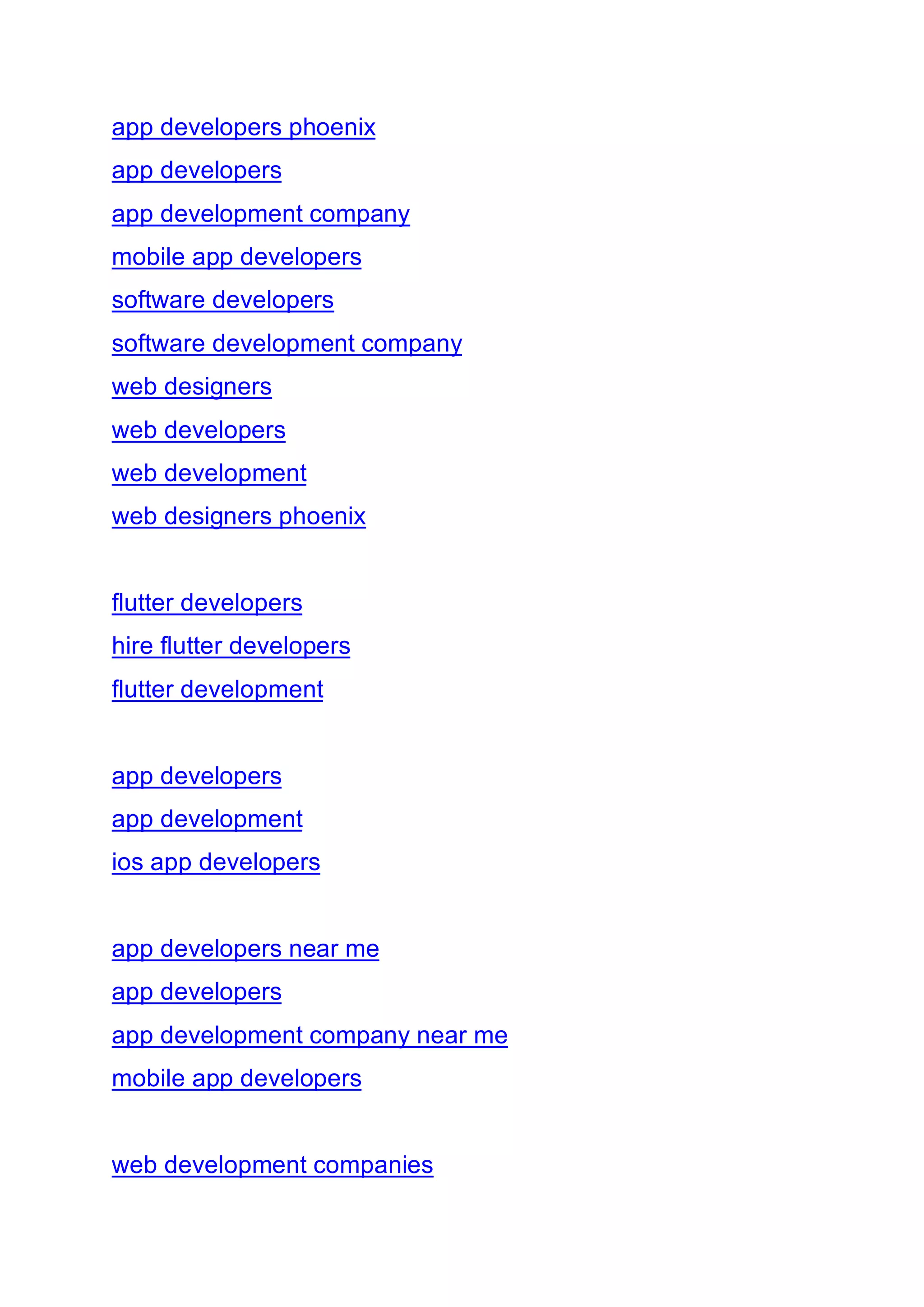 app developers phoenix
app developers
app development company
mobile app developers
software developers
software development company
web designers
web developers
web development
web designers phoenix
flutter developers
hire flutter developers
flutter development
app developers
app development
ios app developers
app developers near me
app developers
app development company near me
mobile app developers
web development companies
 