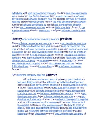 8 Core Components of MicroService Architecture.docx.pdf