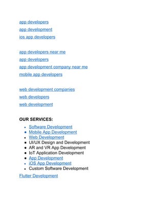 8 Core Components of MicroService Architecture.docx.pdf