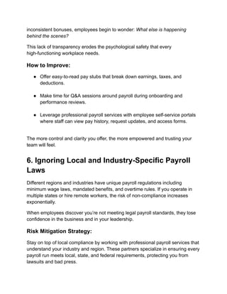 8 Costly Payroll Errors That Are Sabotaging Your Employee Trust.pdf