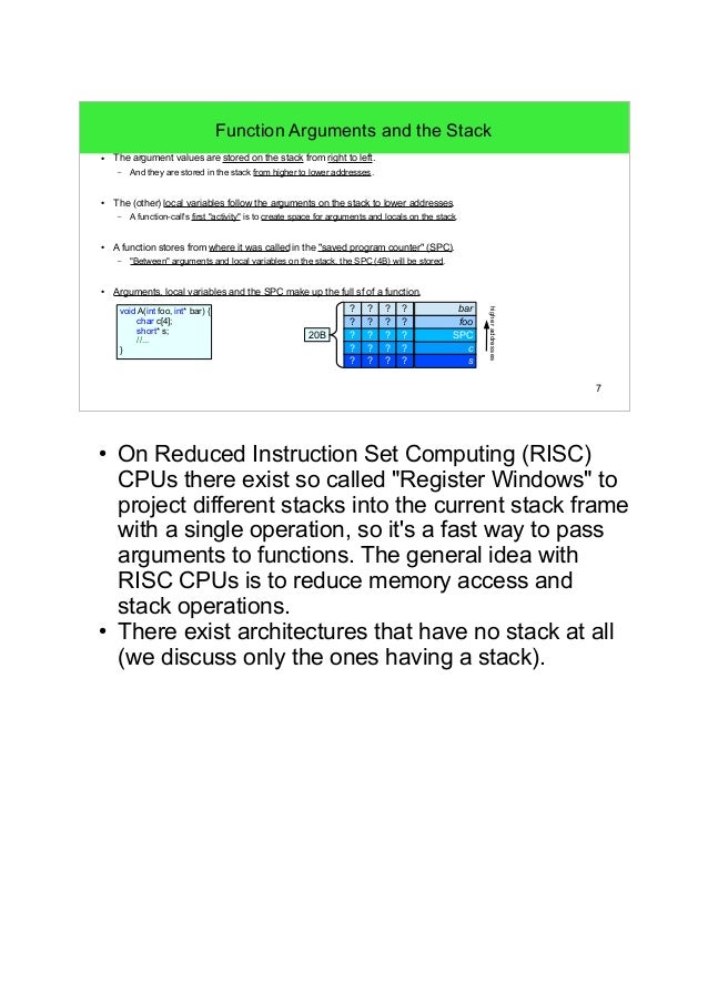 (8) cpp stack automatic_memory_and_static_memory
