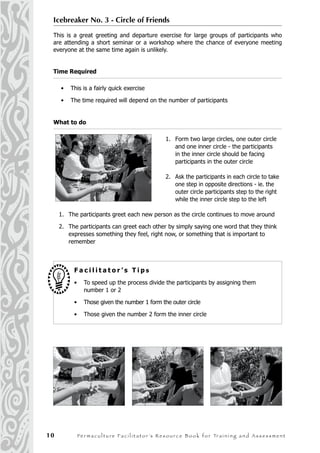 8 creative facilitation_techniques | PDF