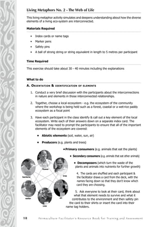 8 creative facilitation_techniques | PDF