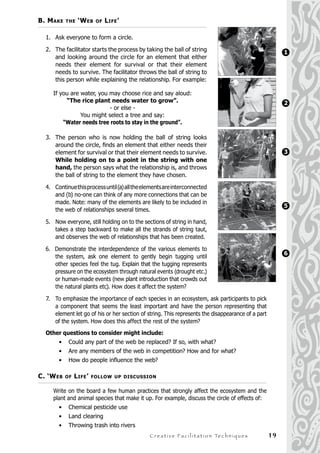 8 creative facilitation_techniques | PDF