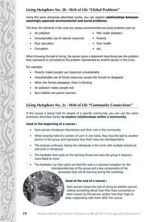 8 creative facilitation_techniques | PDF