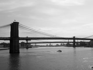 Inflamación Sesíón Formación Continuada del Servicio de Cirugía General. CHGUV. Valencia, 23 Mayo 2007 