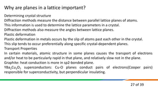 8 Crystal structure.pdf