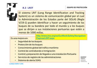 8_CURSO OPB.pdf
