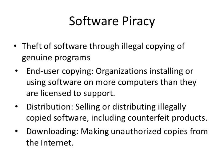 Free Security Software Free Security Software
