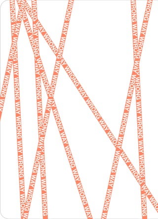 WRONGWAYWRONGWAYwrongwayWRONGWAYWRONGWAYWRONG
WRONGWAYWRONGWAYwrongwayWRONGWAYWRONGWAYWRONG
W
RONG
W
AY
W
RONG
W
AY
W
RONG
W
AY
W
RONG
W
AY
W
RONG
W
AY
W
RONG
W
AY
W
RON
WRONGWAYWRONGWAYWRONGWAYWRONGWAYWRONGWAYWRONGWAY
WRONGWAYWRONGWAYwrongwayWRONGWAYWRONGWAYWRONG
WRONGWAYWRONGWAY
wrong
wayWRONGWAYWRONGWAYWRONGWA
WRONGWAYWRONGWAY
wrong
wayWRONGWAYWRONGWAYWRONGWA
WRONGWAYWRONGWAYWRONG
 