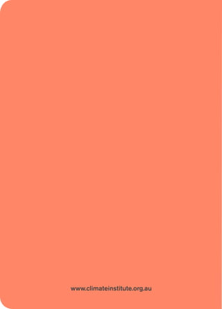 www.climateinstitute.org.auwww.climateinstitute.org.au
 