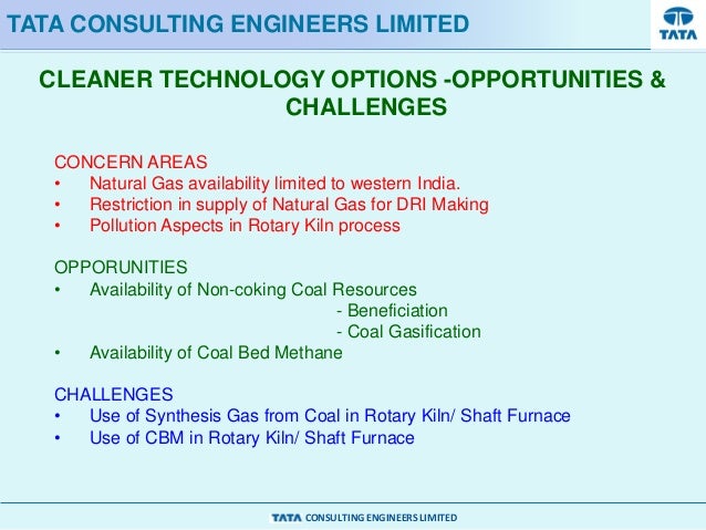 Natural Resources Related Consulting Opportunities Natural Resources Related Consulting Opportunities