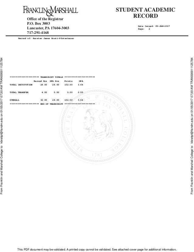 Campanha Da Fraternidade 2017 Texto Base Pdf Karstenbrattpfotenhauertranscriptpdf