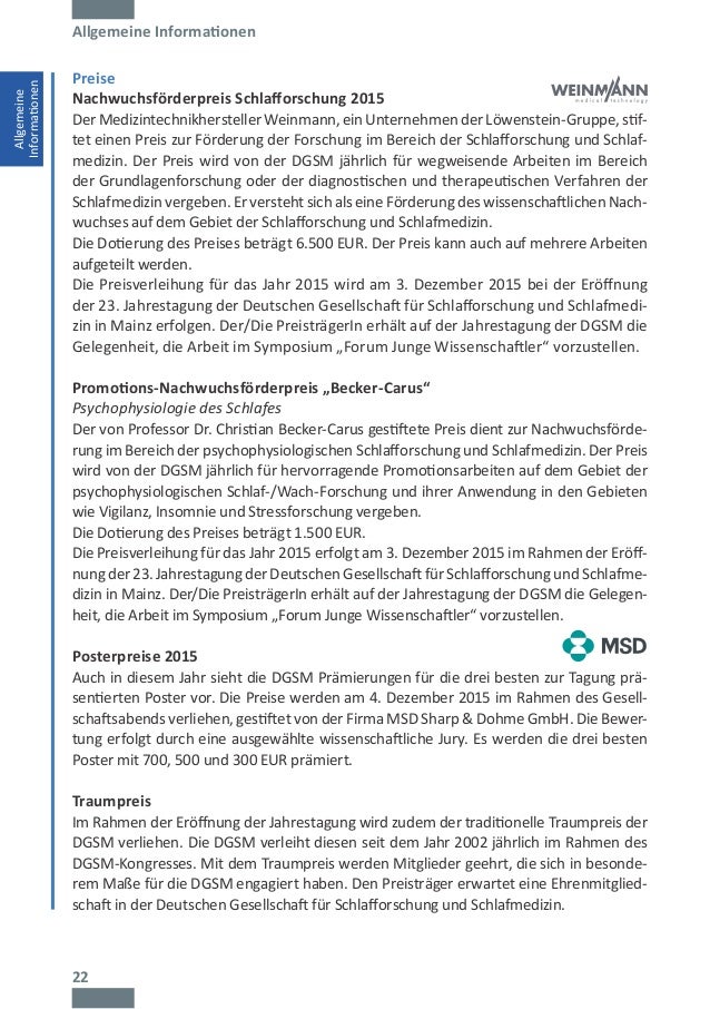 Schlaflabor Hannover Preise Downloaden Protrusionsschiene Free