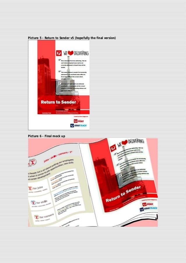 return to work form sedgwick att return to work form sedgwick att