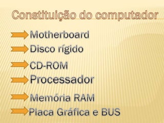 8 d 12_joana marques_13_jorge ribeiro_tic