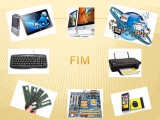 8 d 12_joana marques_13_jorge ribeiro_tic