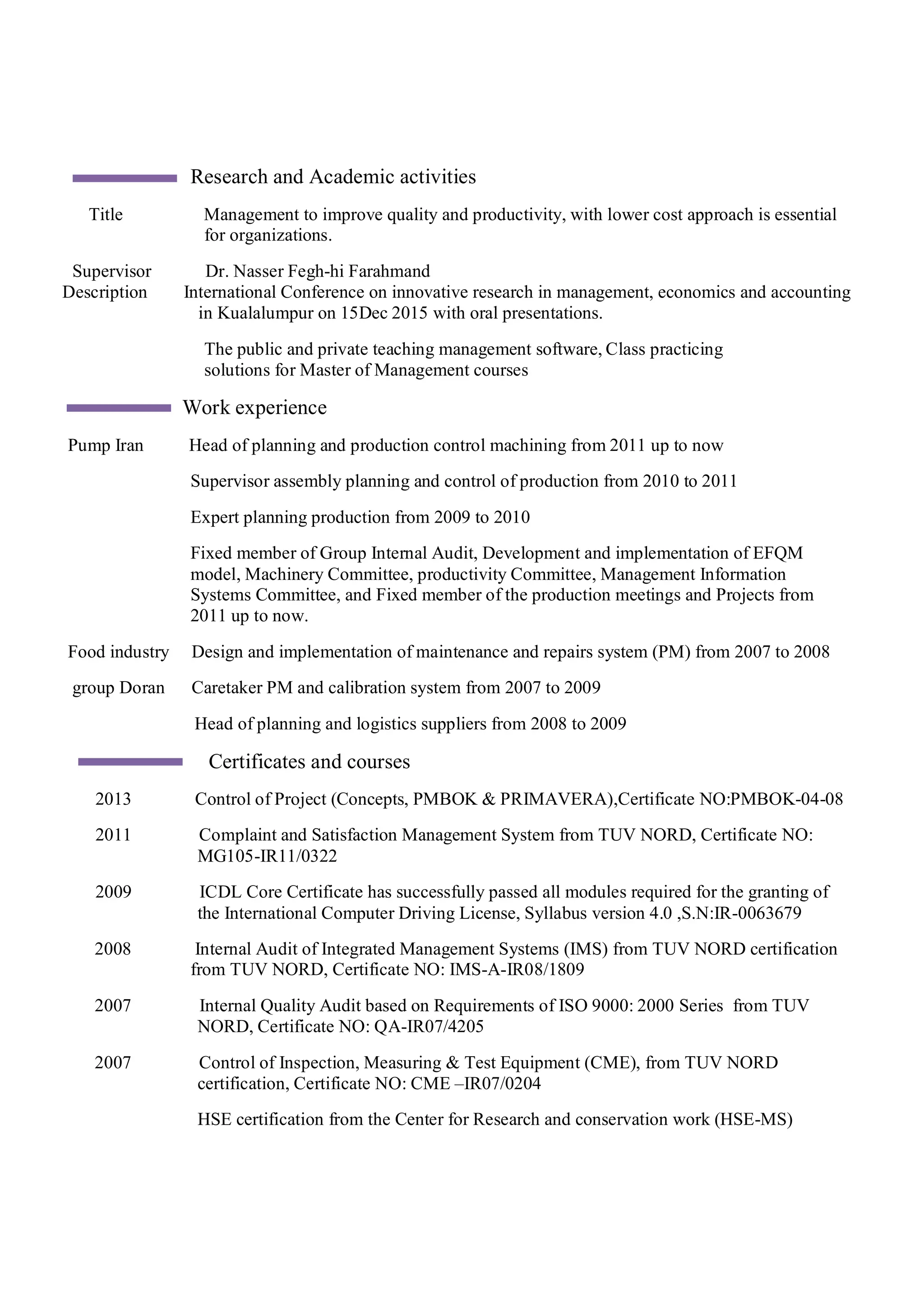 Arash Qarachorlou c | PDF