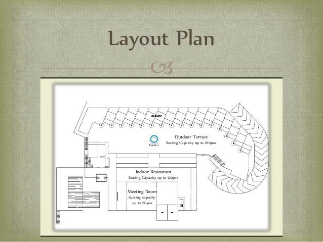 event planner 2016