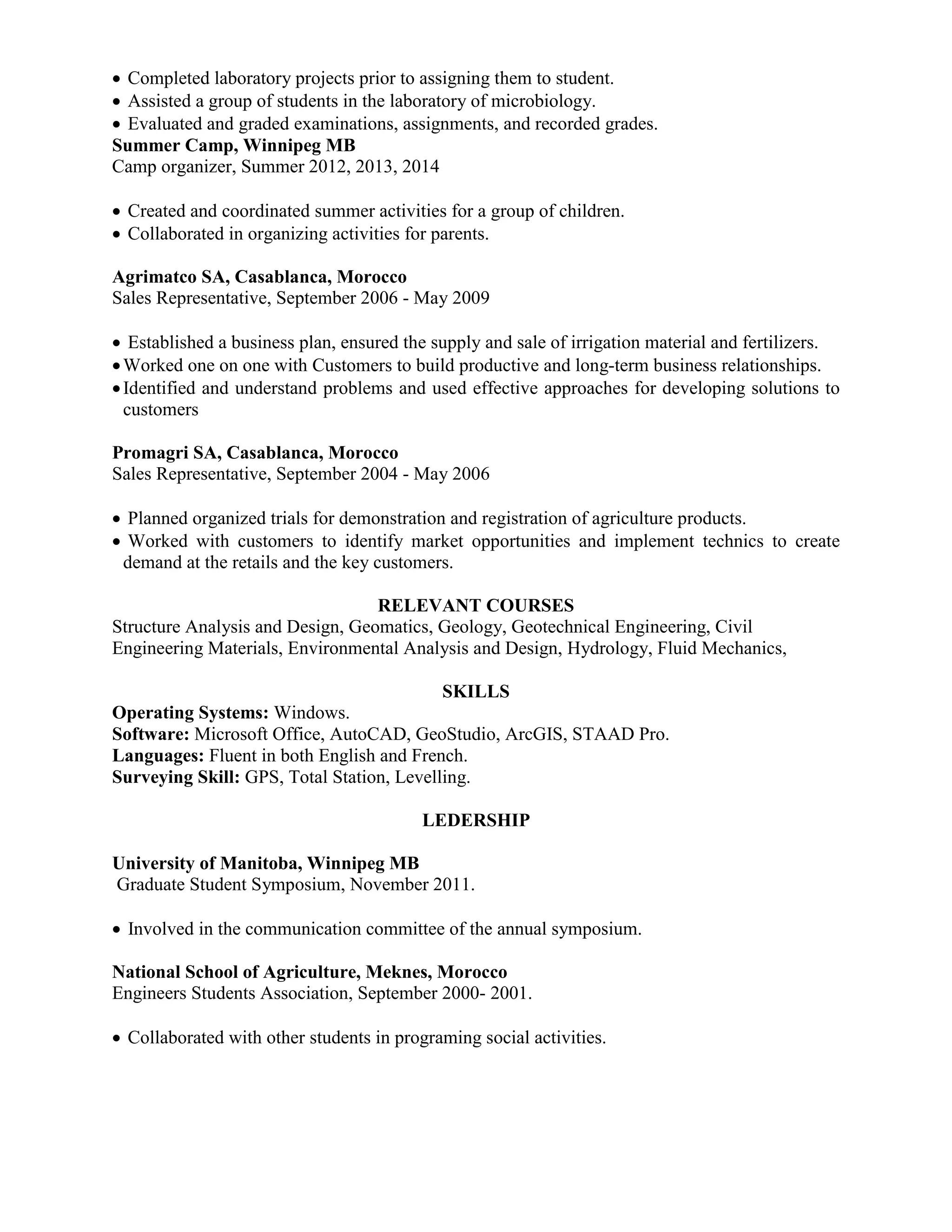 Resume Abed Naoui PDF resume-abed-naoui-pdf
