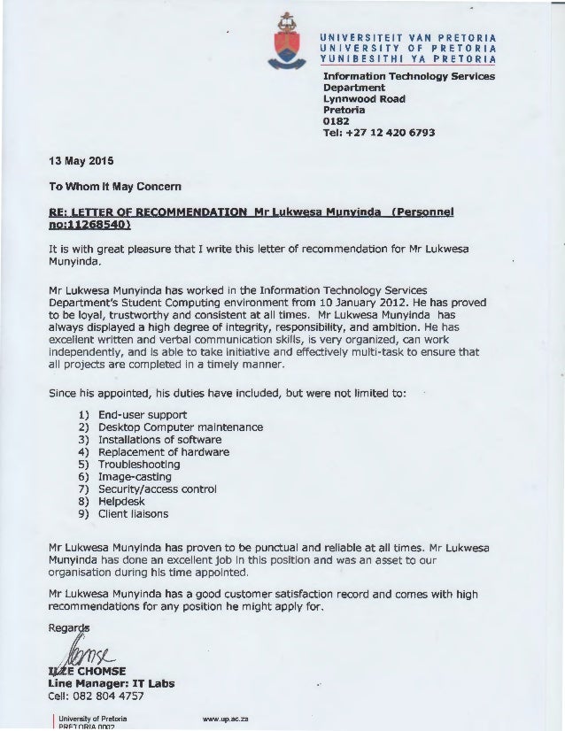 letter-of-recommedation-it-labs-colour