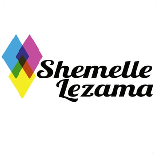 Shemelle
Lezama
 
