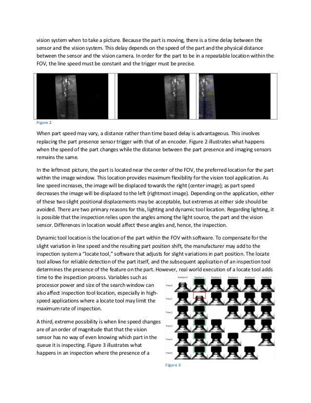 Sequence to sequence learning with neural networks picture