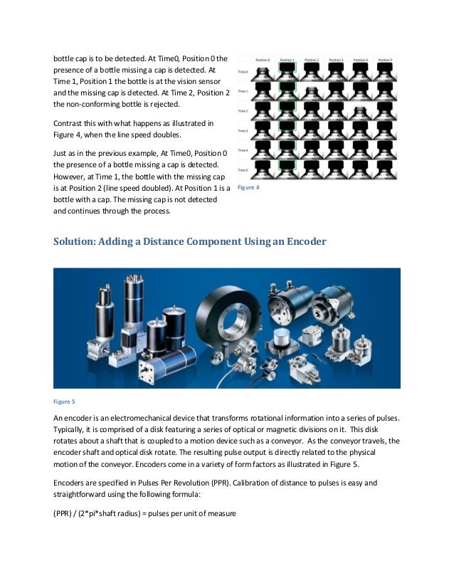 Research paper encoder 07 picture