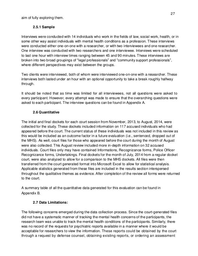 psychiatric consultation report sample psychological report sample