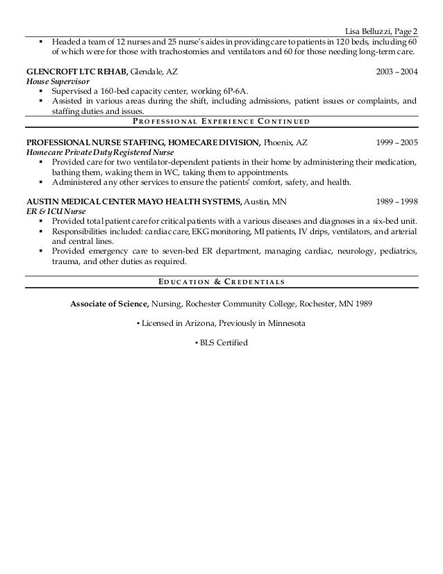 hague zagreb essays 6 on the law of international trade credit mayo health letter