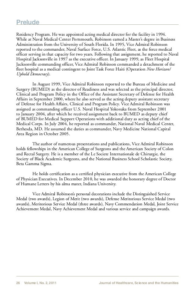 britain at war essay