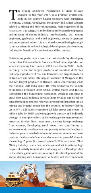Brochure_AIMMM (.2015)