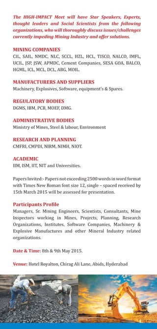 Brochure_AIMMM (.2015)