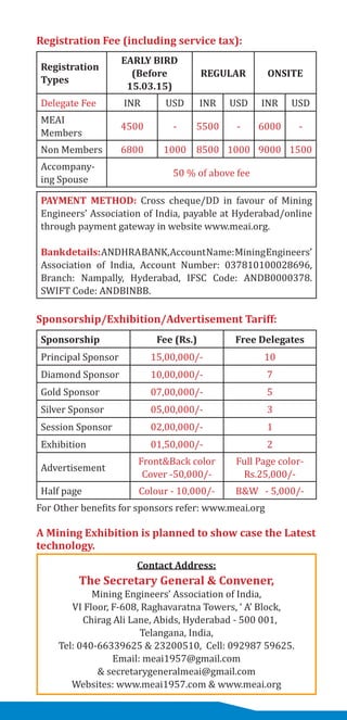 Brochure_AIMMM (.2015)