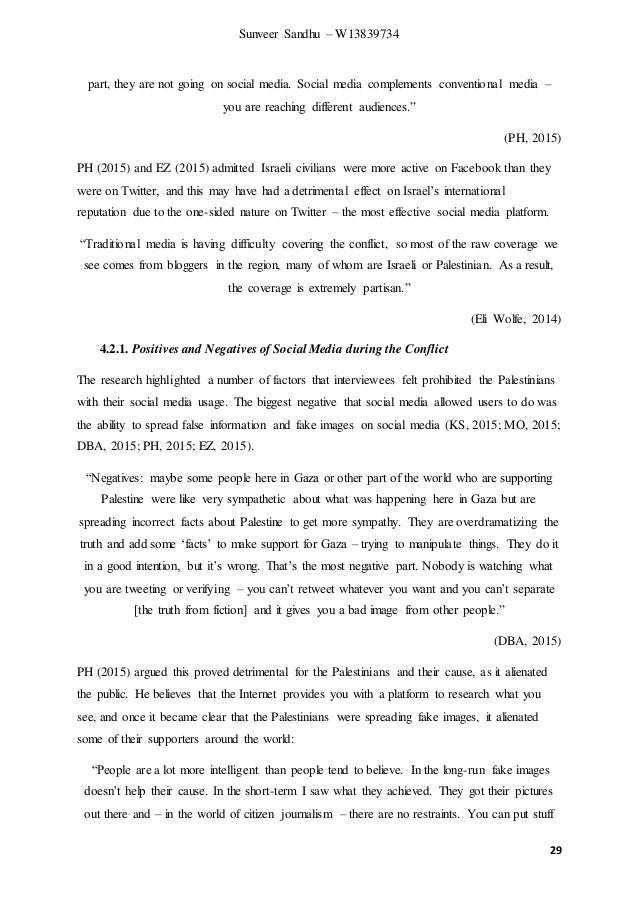 Dissertation uk help gaza