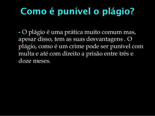 Qual a importância do professor para a sociedade? Qual a importância do professor para a sociedade?