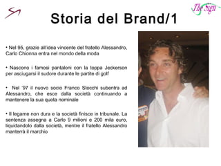 Project_Work_Carlo_Chionna_1-2