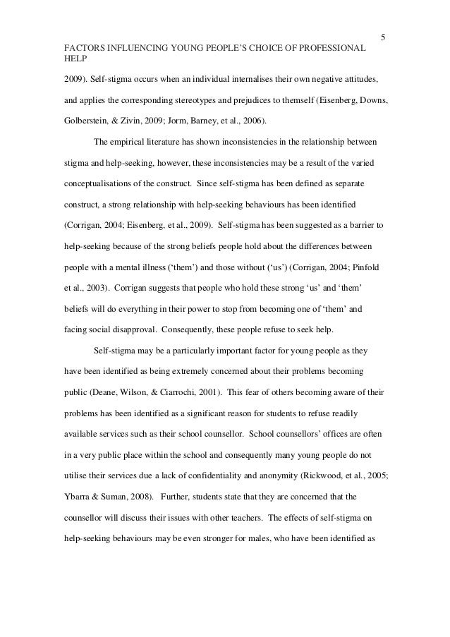 write my essay services pay to write essay for graduate school calling after interview