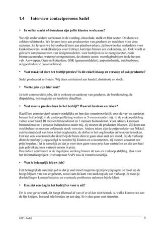 GIP_EINDBUNDEL_INBINDEN__15_5_13__23_U | PDF