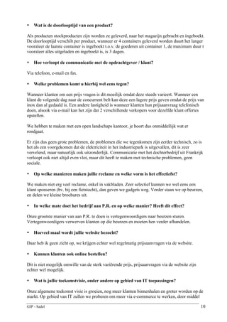 GIP_EINDBUNDEL_INBINDEN__15_5_13__23_U | PDF