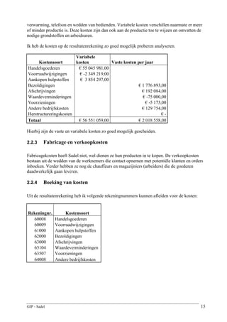 GIP_EINDBUNDEL_INBINDEN__15_5_13__23_U | PDF