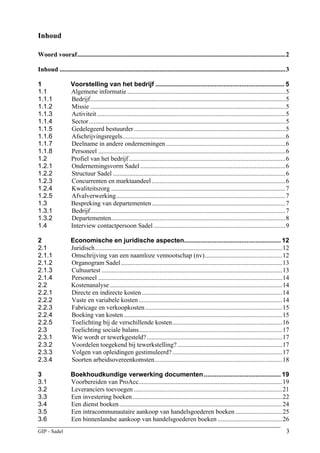 GIP_EINDBUNDEL_INBINDEN__15_5_13__23_U | PDF